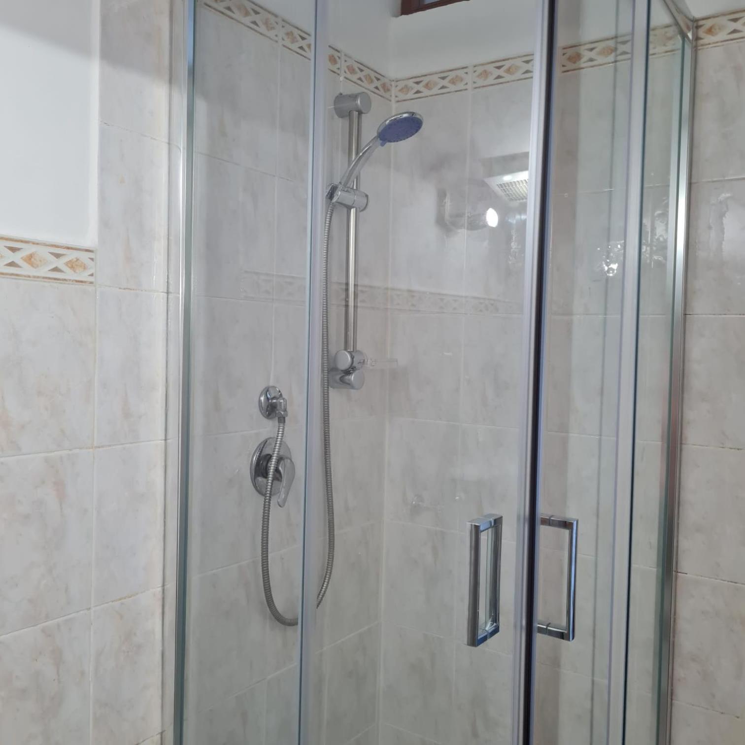 Апартаменти Gate 25 Сан-Джованні-Театіно Екстер'єр фото