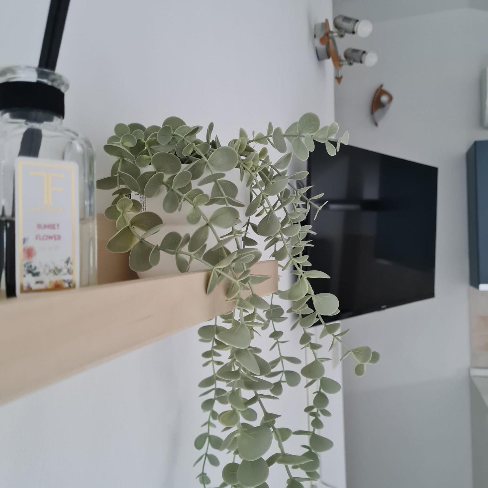 Апартаменти Gate 25 Сан-Джованні-Театіно Екстер'єр фото